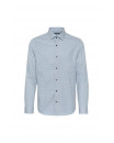 Chemise - TROSTOL