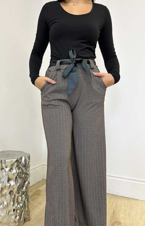 Pantalon - JENNY