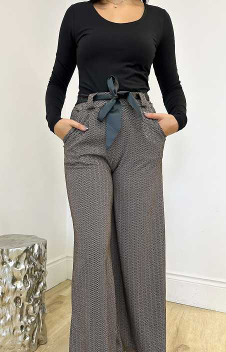 Pantalon - JENNY