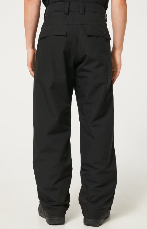 Pantalon - CEDAR