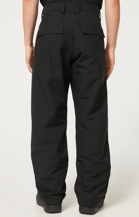 Pantalon - CEDAR