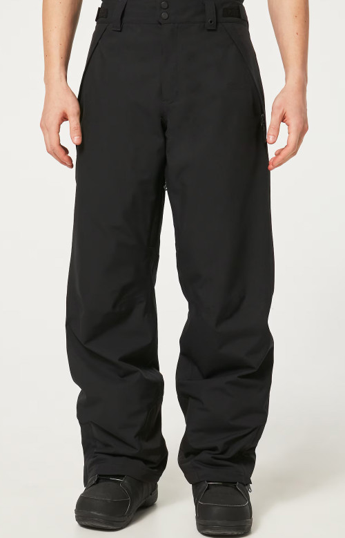 Pantalon - CEDAR