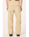 Pantalon - CEDAR