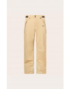 Pantalon - CEDAR