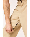 Pantalon - CEDAR