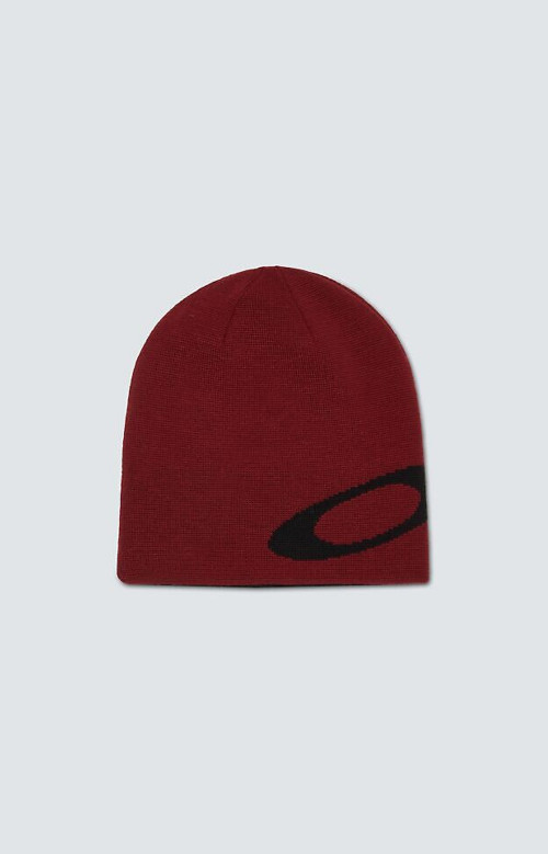 Tuque - ELLIPSE