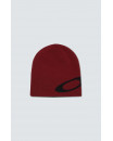 Tuque - ELLIPSE