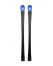 Skis alpin - OMEGLASS SL 150