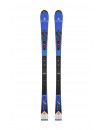 Skis alpin - OMEGLASS SL 150