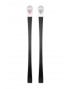 Skis aplin - MASTER ST 22