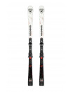 Skis aplin - MASTER ST 22