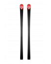 Skis alpin - HERO GS PRO