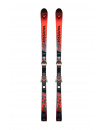 Skis alpin - HERO GS PRO