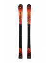 Skis alpin - HERO JS