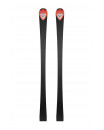 Skis alpin - FIS SL 157