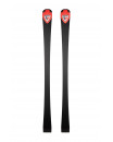 Skis alpin - SL PRO 128