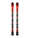 Skis alpin - SL PRO 128