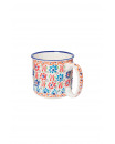 Tasse - EVANI WHITE