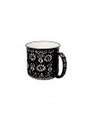 Tasse - EVANI BLACK