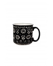 Tasse - EVANI BLACK