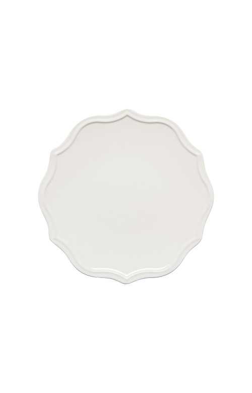 Assiette de 10" - PROVENCE