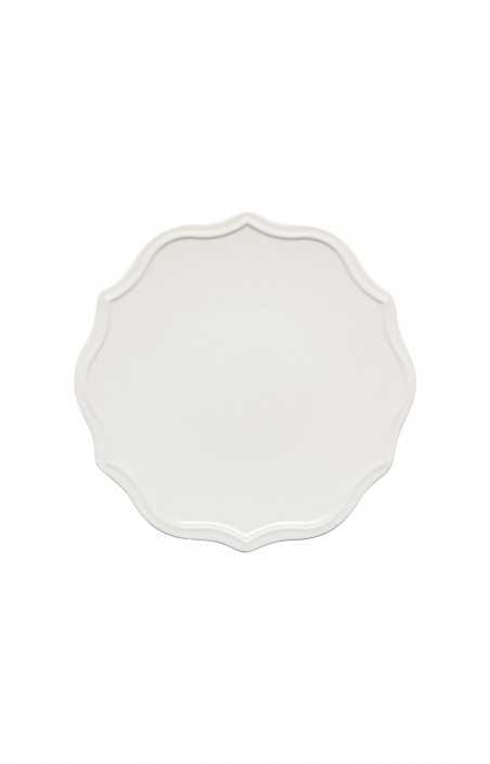 Assiette de 10" - PROVENCE