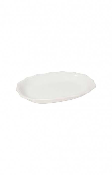 Assiette de service de 9.5" - PROVENCE