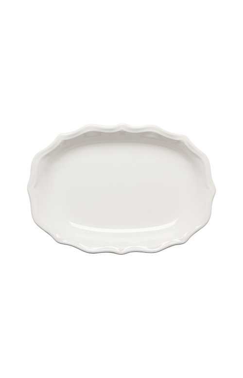 Assiette de service de 9.5" - PROVENCE