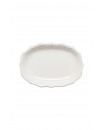 Assiette de service de 9.5" - PROVENCE