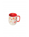 Grande tasse (22oz) - TOADSTOOL