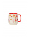 Grande tasse (22oz) - TOADSTOOL