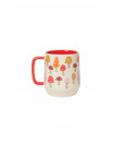 Grande tasse (22oz) - TOADSTOOL