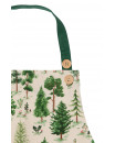 Tablier de chef - WOODLAND SPRUCE