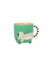 Tasse (15oz) - MONKEY CRITTER