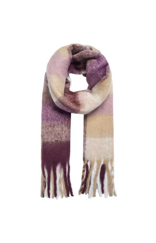 Foulard - NAANJOKI