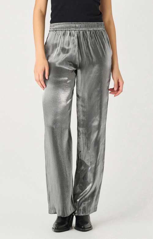 Pantalon - MINNI