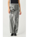 Pantalon - MINNI