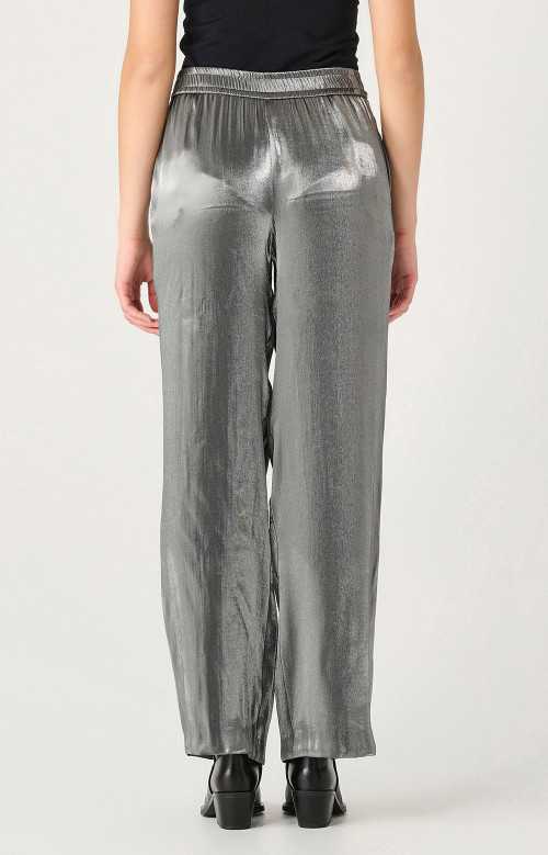 Pantalon - MINNI