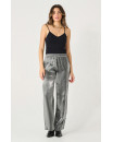 Pantalon - MINNI