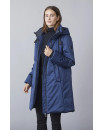 Manteau imperméable - KATINKA