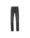 Jeans - TAVIO (8-16)