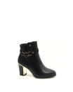 Bottes - AMBERLY