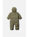 Habit de neige - BUNNY (6M-18M)