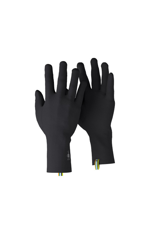 Gants - MERINO