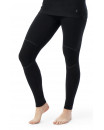 Legging - MAX MERINO