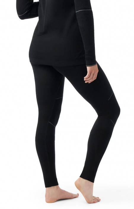 Legging - MAX MERINO