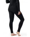 Legging - MAX MERINO