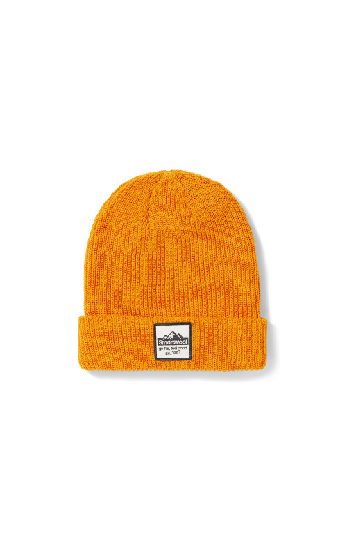 Tuque - PATCH