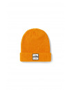 Tuque - PATCH