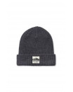 Tuque - PATCH